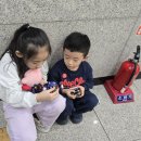 현승한의원 이미지