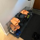 더파란 민박 이미지