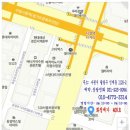 수원-0094 이미지