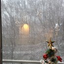 솜솜이네 | 전주여행 에어비엔비 &lt;&lt;솜솜이네&gt;&gt; 숙소 추천