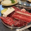 바이소 이미지