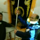 영등포고등학교 이미지