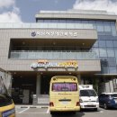 장애인복지관 주차장 이미지