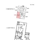 권광로 이미지