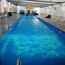 처럼풀빌라 하와이처럼 이미지