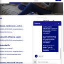 한양대학교 | 01| 한양대학교 교환학생 과정&amp;합격 후기 (기관토플, 학교 선정, 배정)