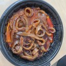고집치킨
