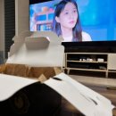 푸라닭 충남태안점 이미지