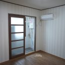 봉곡동129 이미지