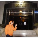 감악산낚시터 이미지