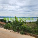 두원면사무소 이미지