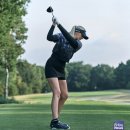 데상트골프 이미지