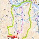 지방도333호 이미지