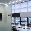 하이프리미엄보청기 이미지