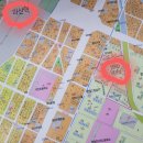 양덕동147 이미지