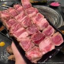 두건쓴형제 이미지