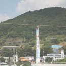 태평양여관 이미지