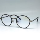 골든글라스 이미지