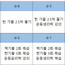 생활스포츠 이미지