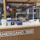 청천목장 이미지