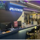 후니휘트니스 이미지