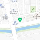 GS25 삼산원룸점 이미지
