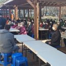 장유대성복지재단 이미지