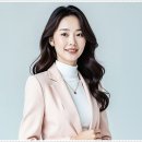 인천광역시부평시장역점 이미지