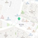 애담산부인과의원