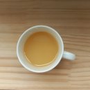 토고미농장 이미지