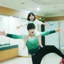 시원