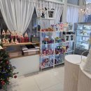 미사보건센터1층 이미지