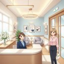 매그넘의원 이미지