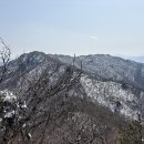 명지산 이미지