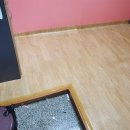 인천논현초등학교 이미지