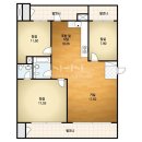 아파트뱅크공인중개사사무소 이미지