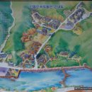 안동민속박물관 이미지