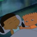 키즈붐붐 이미지