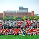 &#39;대학축구 명가&#39; 한남대 2025 대학축구 U리그 &#34;기분좋은 출발&#34; 이미지