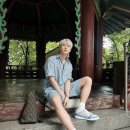 옐로우호시