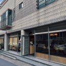 제주 노형동 제주공항 근처 양식 맛집 식당 마요네즈 | 마요네즈필라프 화이트라구스파게티