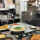 배삼요배달삼겹도요리다 | 인천 부평 굴포천 맛집 가성비 좋고 회식 장소로 딱인 오징어 요리 전문점 ‘해탄’