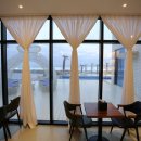 마치블루풀빌라 이미지