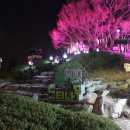 당산휴게소 이미지