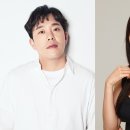 케이드림글로벌 이미지
