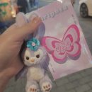 생일은 지금 챙겨야 한다 얘들아 더 나이 먹으면 생일이 좋겠니? 눈물만 나지
