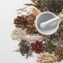 영진고등학교 이미지