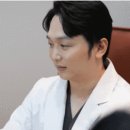 소사벌휴먼피부과의원 이미지