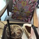 방화역 1번출구 이미지