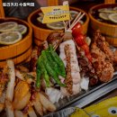 토리키치 수원역점 이미지